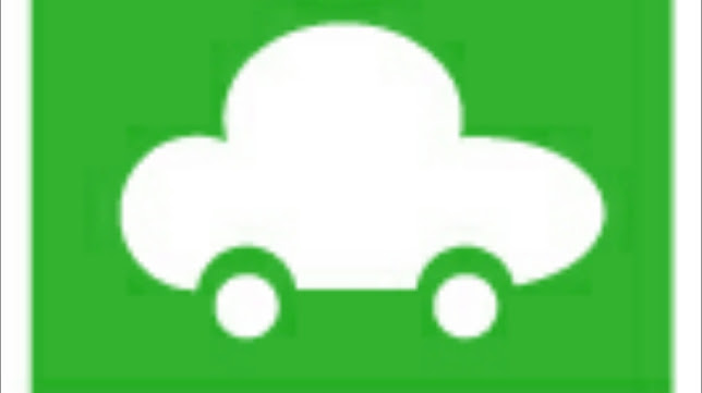 Comments and reviews of Cloud Cars