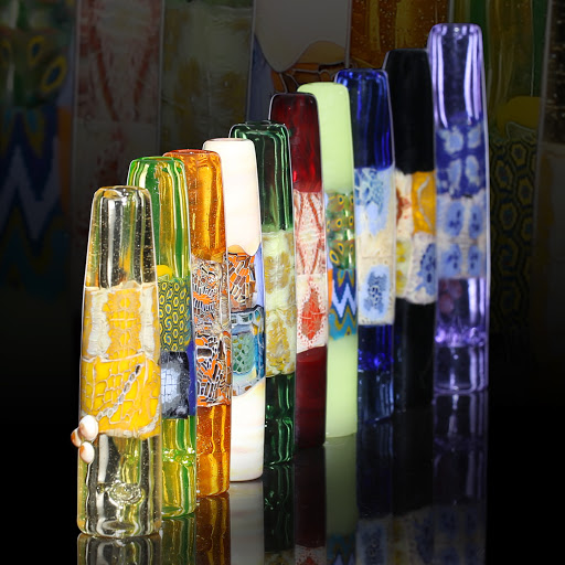 Tobacco Shop «Marleys House Smoke Shop», reviews and photos, 3762 US-19, New Port Richey, FL 34652, USA