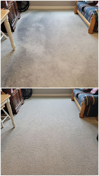 M.R.S. Carpet Cleaning - Photo 1 - Car repair in Aurora, IL, Aurora