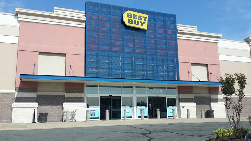 Electronics Store «Best Buy», reviews and photos, 45575 Dulles Eastern Plaza #188, Sterling, VA 20166, USA