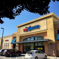PetSmart - Photo 2 - Car repair in Fremont, CA, Fremont