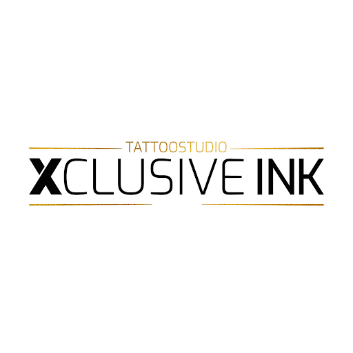 Xclusive Ink - Tattoostudio Kerkrade