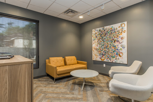 Real Estate Agency «Coldwell Banker Caine», reviews and photos, 111 Williams St, Greenville, SC 29601, USA