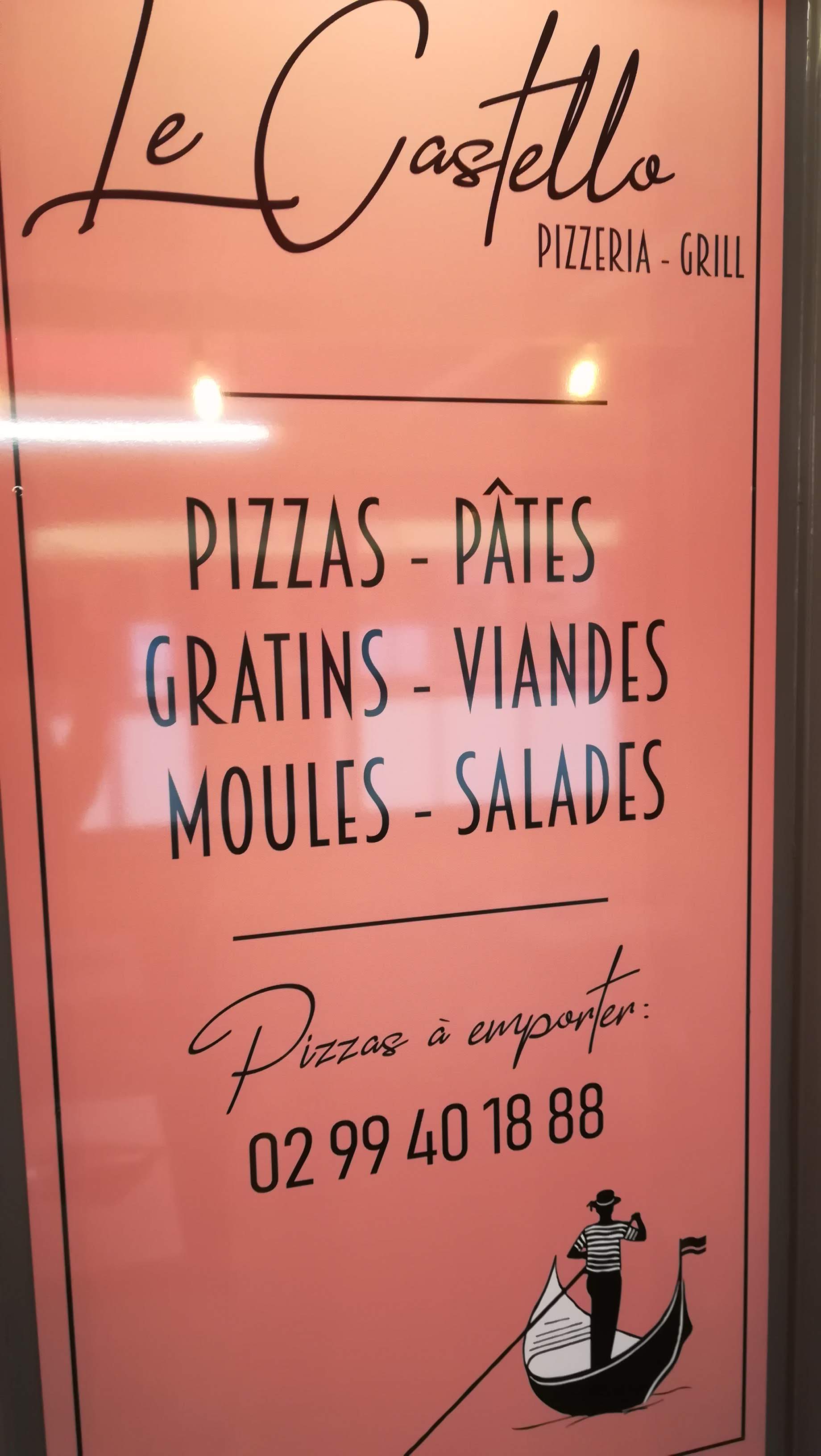 Photo n° 3 de l'avis de Hervé. fait le 06/11/2019 à 21:08