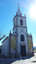 Igreja de Esmeriz