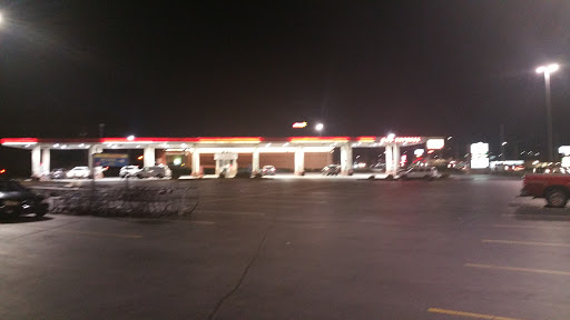 Grocery Store «Ingles Market», reviews and photos, 5251 Calhoun Memorial Hwy, Easley, SC 29642, USA