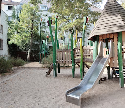 R7 (Lameygarten) photo