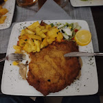 Photo n°1 de l'avis de Carsten.c fait le 09/02/2024 à 05:49 sur le  Gaststätte Mohrrübe à Torgau