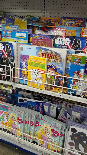 Discount Store «99 Cents Only Stores», reviews and photos, 2762 Imperial Hwy, Inglewood, CA 90303, USA