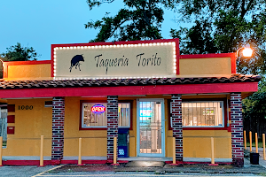 Taqueria Torito image