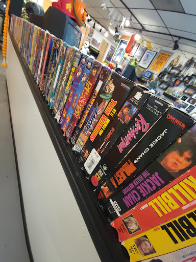 Explore the last airbender tattoo ideas, creative tattoo ideas in Denver, available at CREATUREARCADE TATTOO AND ILLUSTRATION-LOCATED IN LAKEWOOD CO