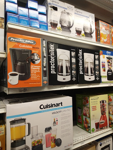 Hardware Store «Crown Ace Hardware», reviews and photos, 3107 East Coast Hwy, Corona Del Mar, CA 92625, USA