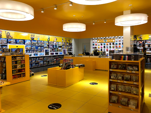 Toy Store «The LEGO Store», reviews and photos, 160 N Gulph Rd #1150, King of Prussia, PA 19406, USA