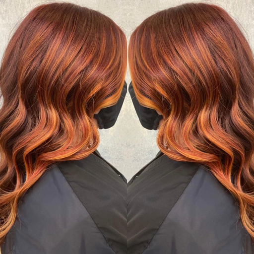 Beauty Salon «Bella Dolche Salon and Spa», reviews and photos, 35 SE Everett Mall Way #101, Everett, WA 98208, USA