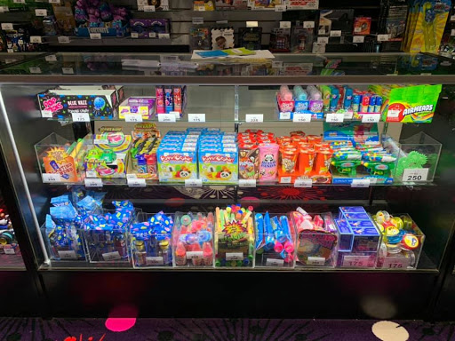 Bowling Alley «Bowl 32», reviews and photos, 845 Westfield Rd, Noblesville, IN 46062, USA