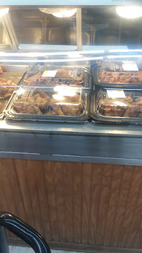 Grocery Store «Pride Supermarkets Inc», reviews and photos, 266 W Lagrange Rd, Hanover, IN 47243, USA