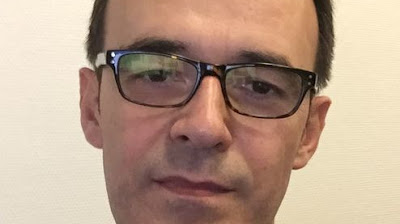 Docteur Marc Henocq à Rennes