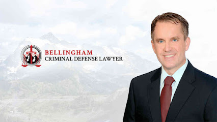 Bellingham Criminal Defense Lawyer