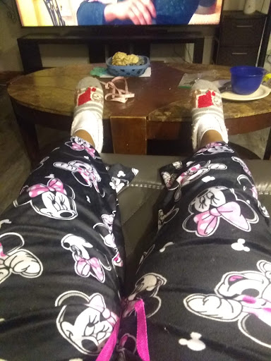 Home Improvement Store «The Home Depot», reviews and photos, 21000 Libby Rd, Maple Heights, OH 44137, USA