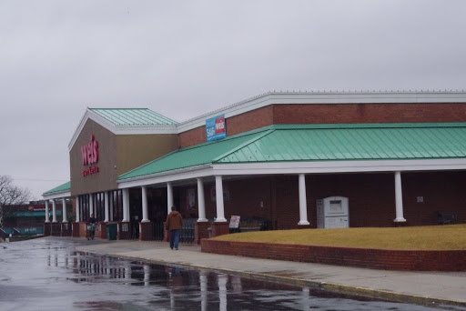 Supermarket «Weis Markets», reviews and photos, 16567 S Frederick Ave, Gaithersburg, MD 20877, USA