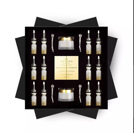 Beauty Salon «Infinite Beauty», reviews and photos, 125 Westchester Ave, White Plains, NY 10601, USA