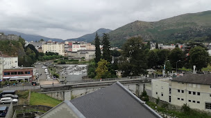 Photo n°2 de Hôtel La Source - Lourdes à Lourdes ()