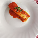 Photo n°6 de l'avis de Fabio. fait le 10/09/2023 à 19:48 sur le  Farmhouse La Sorgente à Varzi