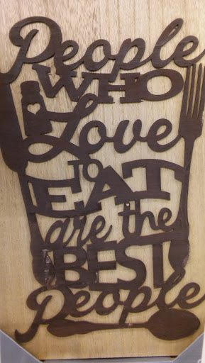 Discount Store «Big Lots», reviews and photos, 1301 W Meeker St, Kent, WA 98032, USA