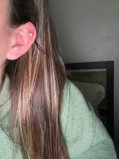 Explore couple tattoo ideas with meaning, creative tattoo ideas in El Paso, available at R&R tattoo and piercing studio