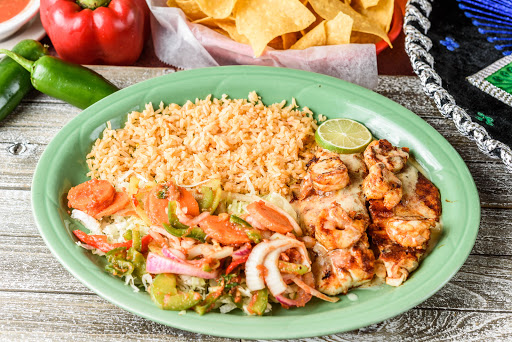 Grocery Store «Winn-Dixie», reviews and photos, 10 McFarland Blvd, Northport, AL 35476, USA