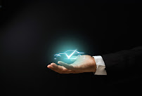 ILemonLaw - Photo 4 - Car repair in Santa Barbara, CA, Santa Barbara