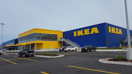 IKEA Halifax
