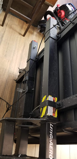 Pawn Shop «Florida Cash Inc», reviews and photos, 181 W King St, St Augustine, FL 32084, USA