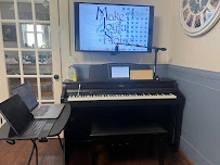 Make a Joyful Noise - Photo 4 - Car repair in Kingston, PA, Scranton