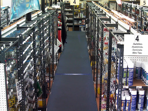 We-Supply (Willys Electronics) image