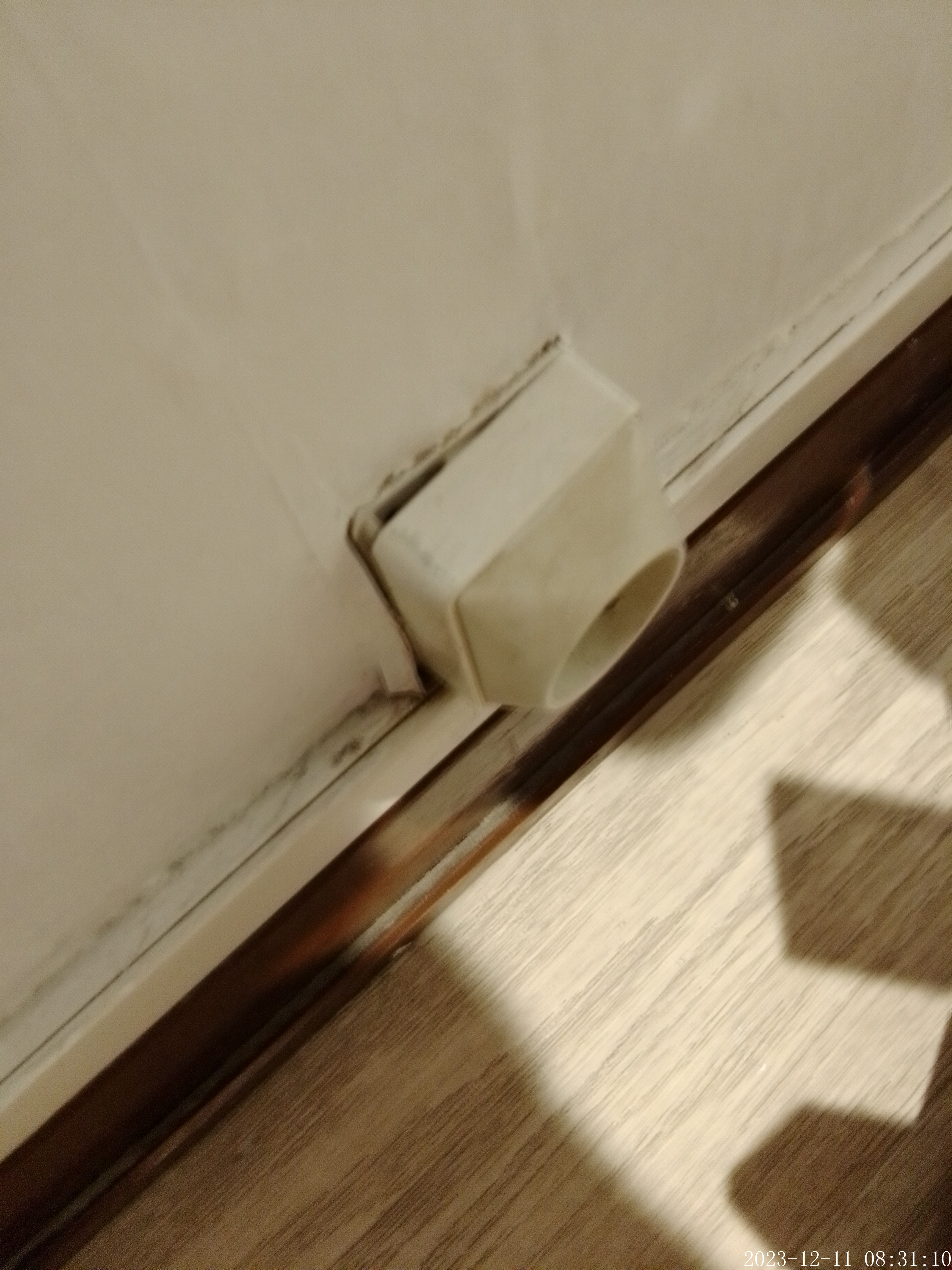 Photo n° 13 de l'avis de Guy.a fait le 17/12/2023 à 08:22
