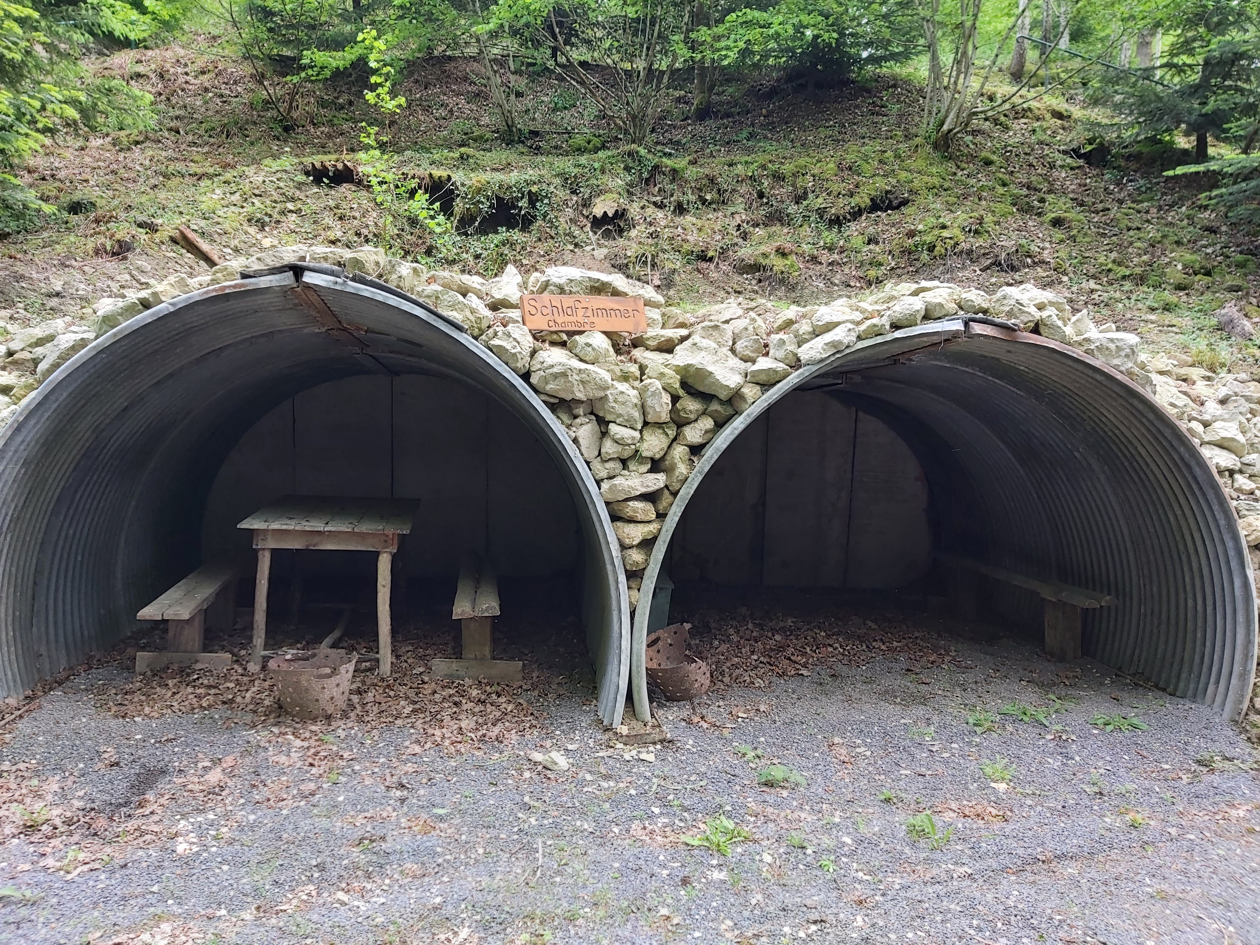 Photo n° 4 de l'avis de Angélique.a fait le 15/08/2023 à 16:22