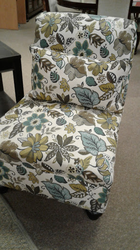 Furniture Store «Ashley HomeStore», reviews and photos, 5851 NJ-42, Blackwood, NJ 08012, USA