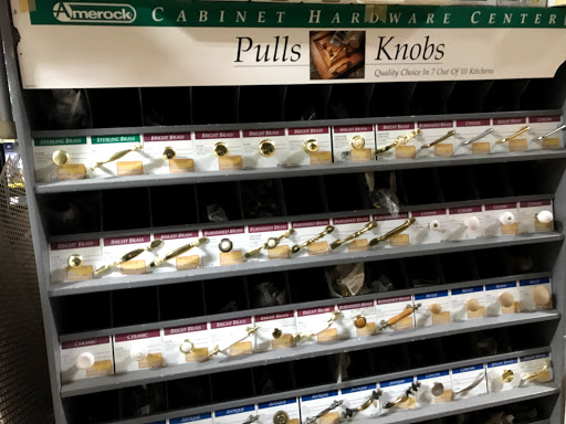 Hardware Store «Hometown Hardware», reviews and photos, 259 Closter Dock Rd, Closter, NJ 07624, USA