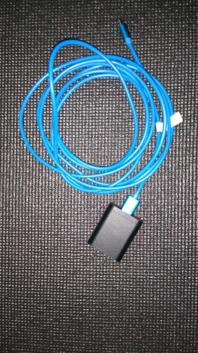 Variety Store «Five Below», reviews and photos, 1550 GA-20, McDonough, GA 30253, USA