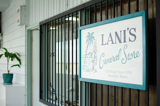 LANI'S General Store