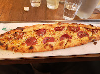 Les plus récentes photos du Restaurant méditerranéen Pide Paris - n°1