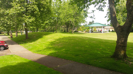 Park «Marvista Park», reviews and photos, 19990 4th Ave SW, Normandy Park, WA 98166, USA