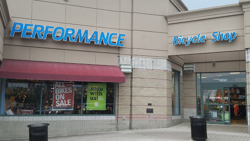 Performance Bicycle, 11634 Plaza America Dr, Reston, VA 20190, USA, 