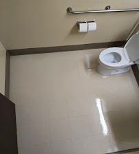 Detailwrx Janitorial Services - Photo 4 - Car repair in , Fullerton