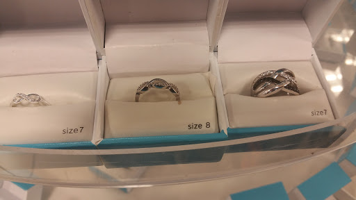 Department Store «JCPenney», reviews and photos, 240 Banks Crossing, Fayetteville, GA 30214, USA