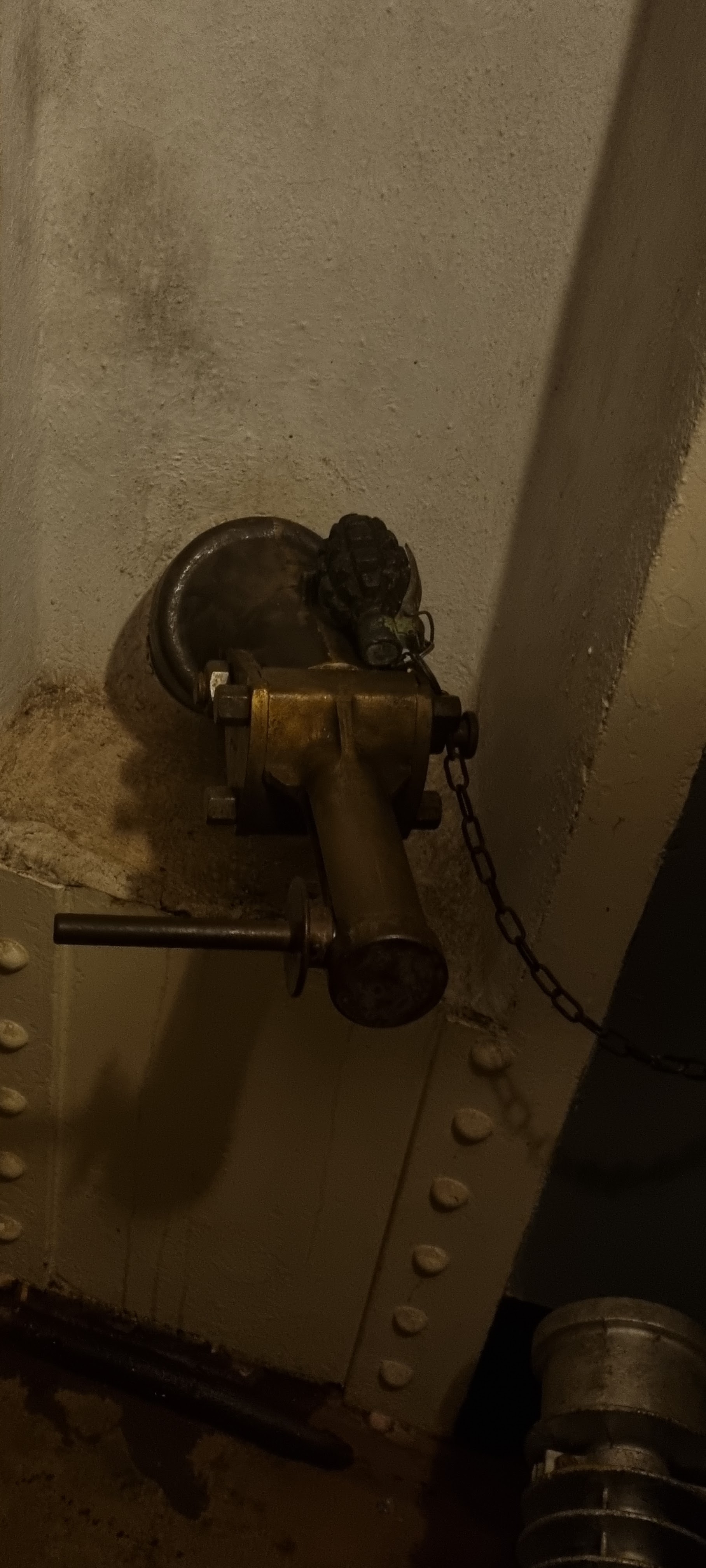 Photo n° 10 de l'avis de ma.i fait le 05/05/2024 à 17:21