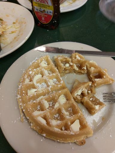 Shopping Mall «Valley Creek Mall», reviews and photos, 1750 Weir Dr, St Paul, MN 55125, USA