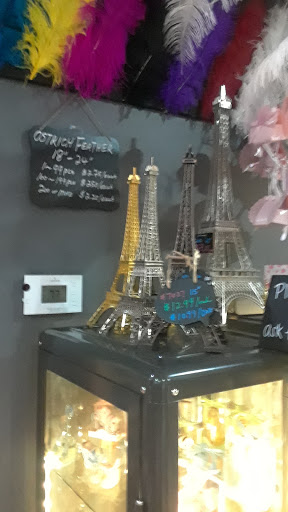 Party Store «Jenly Wholesale Inc Party Supplies», reviews and photos, 15420 SW 136th St Unit 19, Miami, FL 33196, USA