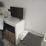 Photo n°5 de l'avis de Stefano.o fait le 21/02/2019 à 13:24 sur le  Ristorante Albergo da Battista à Suzzara